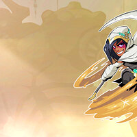 Достижение The Surpri-saac Newton в игре Brawlhalla для Xbox One