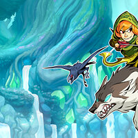 Достижение Making Your Foes Quiver в игре Brawlhalla для Xbox One