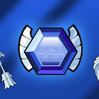 Достижение You're Telling Me the Sky Forged This? в игре Brawlhalla для Xbox One