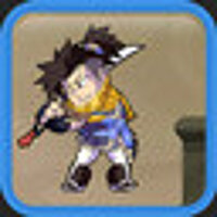 Достижение Falling with Style в игре Brawlhalla для Steam