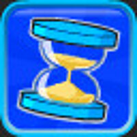 Достижение Time Flies When You're Having Fun в игре Brawlhalla для Steam