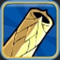 Достижение Cannon Fodder в игре Brawlhalla для Steam