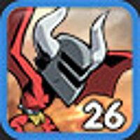 Достижение To Hell and Back в игре Brawlhalla для Steam