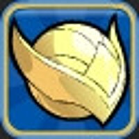 Достижение Launched into Orb-it в игре Brawlhalla для Steam