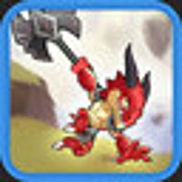 Достижение Wall Cleaner в игре Brawlhalla для Steam