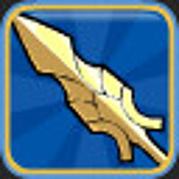 Достижение Cutting Edge в игре Brawlhalla для Steam