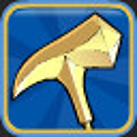 Достижение It's Hammer Time в игре Brawlhalla для Steam