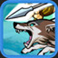 Достижение Hit for the Cycle в игре Brawlhalla для Steam