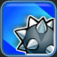 Достижение Go Long! в игре Brawlhalla для Steam