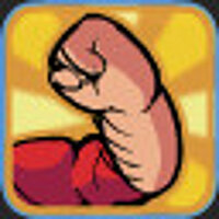 Достижение Can't Touch This в игре Brawlhalla для Steam