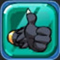 Достижение Now I Can Use Black in Strikeout в игре Brawlhalla для Steam
