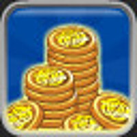Достижение Deep Pockets в игре Brawlhalla для Steam