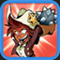 Достижение Dribbling off Your Face в игре Brawlhalla для Steam