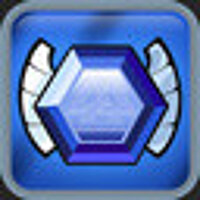 Достижение You're Telling Me the Sky Forged This? в игре Brawlhalla для Steam
