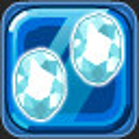 Достижение They Grow Up So Fast в игре Brawlhalla для Steam