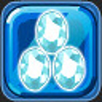 Достижение Putting in Work в игре Brawlhalla для Steam