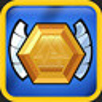 Достижение I'd Rather Be SHINAYYY в игре Brawlhalla для Steam