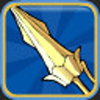 Достижение Sir Lances-a-lot в игре Brawlhalla для Steam
