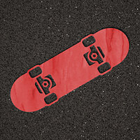 Трофей {trophy} в игре Session: Skate Sim для PS4