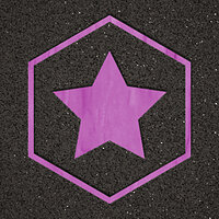 Трофей {trophy} в игре Session: Skate Sim для PS4