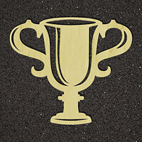 Трофей {trophy} в игре Session: Skate Sim для PS4