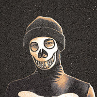 Трофей {trophy} в игре Session: Skate Sim для PS4