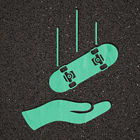 Трофей {trophy} в игре Session: Skate Sim для PS4
