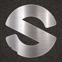 Трофей {trophy} в игре Session: Skate Sim для PS4