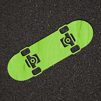 Трофей {trophy} в игре Session: Skate Sim для PS4