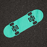 Трофей {trophy} в игре Session: Skate Sim для PS4