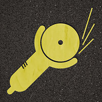 Трофей {trophy} в игре Session: Skate Sim для PS4