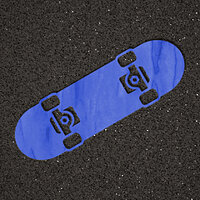 Трофей {trophy} в игре Session: Skate Sim для PS4