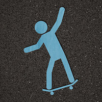 Трофей {trophy} в игре Session: Skate Sim для PS4