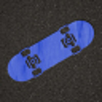 Трофей {trophy} в игре Session: Skate Sim для Epic