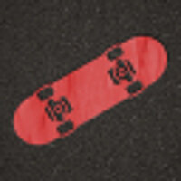 Трофей {trophy} в игре Session: Skate Sim для Epic
