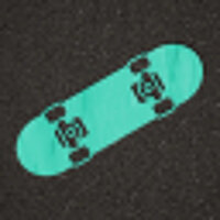 Трофей {trophy} в игре Session: Skate Sim для Epic