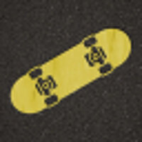 Трофей {trophy} в игре Session: Skate Sim для Epic