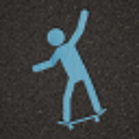 Трофей {trophy} в игре Session: Skate Sim для Epic