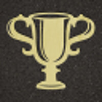 Трофей {trophy} в игре Session: Skate Sim для Epic