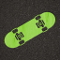 Трофей {trophy} в игре Session: Skate Sim для Epic