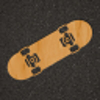 Трофей {trophy} в игре Session: Skate Sim для Epic