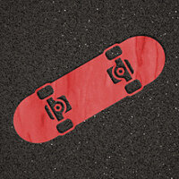 Достижение Пиу-пиу в игре Session: Skate Sim для Steam