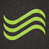Достижение Будь в потоке в игре Session: Skate Sim для Steam