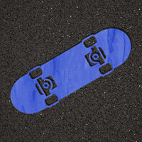 Достижение Непростой путь в игре Session: Skate Sim для Steam