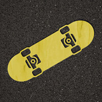 Достижение По классике в игре Session: Skate Sim для Steam