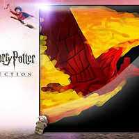 Достижение Tall Order в игре LEGO Harry Potter Collection для Xbox One