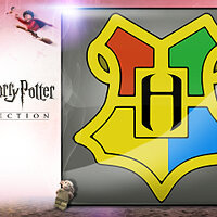 Достижение Undesirable No. 1 в игре LEGO Harry Potter Collection для Xbox One