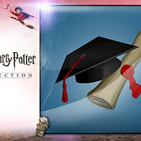 Достижение Lessons Learned в игре LEGO Harry Potter Collection для Xbox One