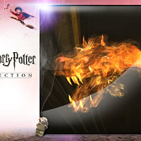 Достижение Wit Beyond Measure... в игре LEGO Harry Potter Collection для Xbox One