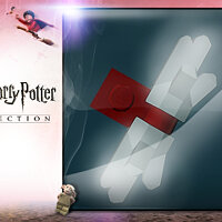 Достижение You and Whose Army? в игре LEGO Harry Potter Collection для Xbox One